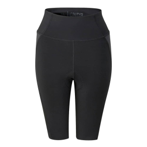 Rab | Cinder Cargo Shorts Women's | Size 10 In Black