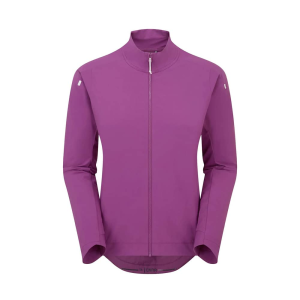 Rab | Cinder Borealis Jacket Women's | Size 12 In Plum