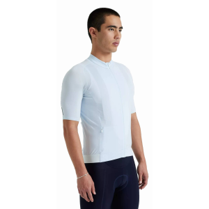 Specialized | Sbc Foundation Jersey Ss Men Men's | Size Extra Large In Terra Cotta | Spandex/polyester
