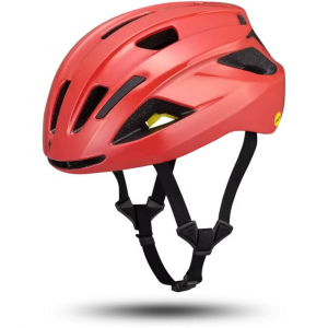 Specialized | Align Ii Helmet...
