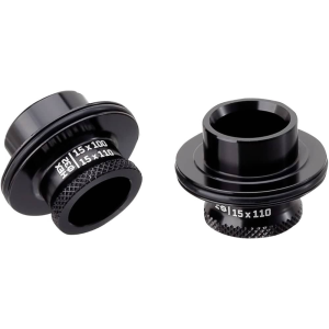 Spank | Hex  32 15X100/110 Adapter 15X100/110 Adapter