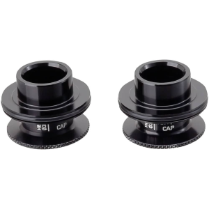 Spank | Hex  32 Boost Torque Caps Adapter Torque Caps Adapter