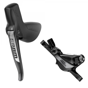 Sram | Rival 1 Hrd Discbrake...
