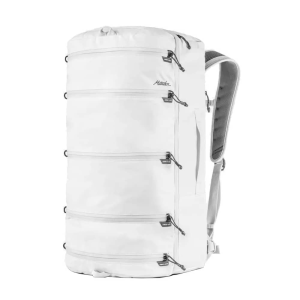 Matador Equipment | Matador Seg45 Travel Pack | Nylon