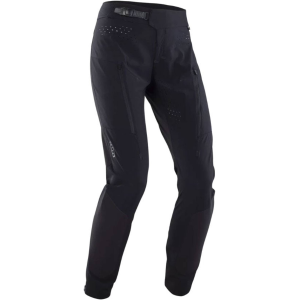 Ion | Bike Pants Scrub Amp Bat Women | Nylon