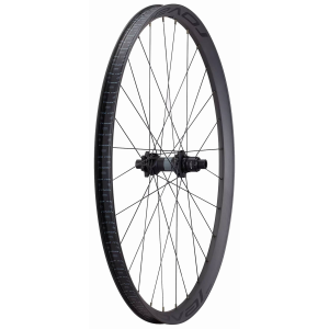 Specialized | Roval Control Sl V 370 29" Wheel Rear 12X148