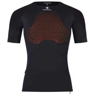 Endura | Mt500 D30 Ghost Protective Baselayer Men's