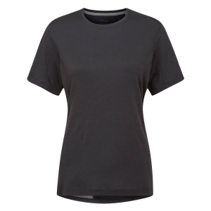 Rab | Cinder Crimp Jersey Women's