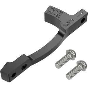 Sram | Brake Adapter - Oe Packaged 20Mm Post 160/180