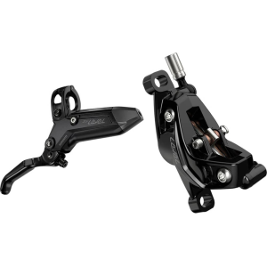Sram | Level Silver Stealth Brake - Front, 850Mm