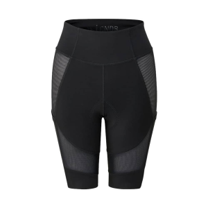 Rab | Cinder Liner Shorts Women's | Size 14 In Black