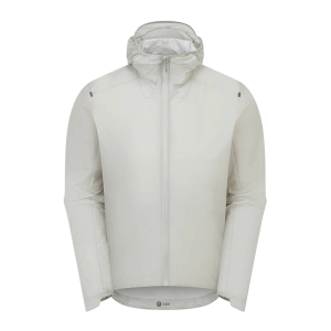 Rab | Cinder Phantom Jacket Men's | Size Extra Large In Maya Blue
