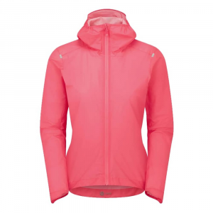 Rab | Cinder Phantom Jacket...