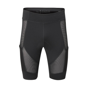 Rab | Cinder Liner Shorts Men's | Size Medium In Black