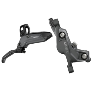 Sram | Level Bronze Stealth Brake - Front, 850Mm
