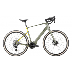 Cannondale | Synapse Neo...