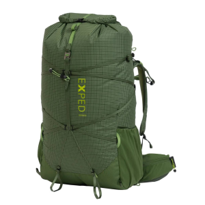 Exped | Lightning 60 Backpack | Nylon