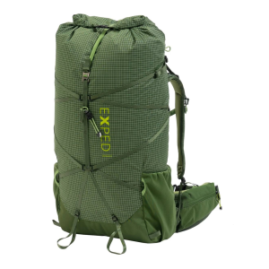 Exped | Lightning 45 Women's Backpack | Nylon