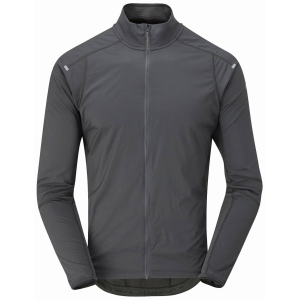 Rab | Cinder Ridgeline Jacket Men's | Size Small In Graphene