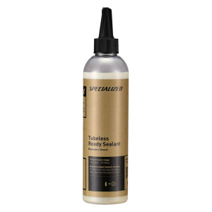 Specialized | Tlr Sealant Mountain And Gravel 240Ml/8Oz Each
