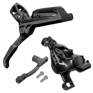 Sram | Level Ultimate Brake - Rear, 1450Mm