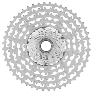 Campagnolo | Ekar Gt 13 Speed Cassette 9-42T