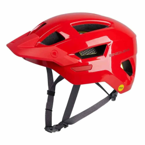 Endura | Hummvee Mips Helmet Men's In Black