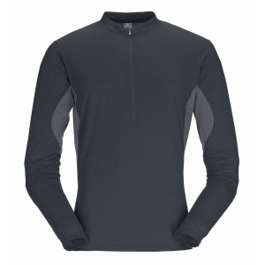 Rab | Sonic Ultra Zip Men's | 100% Polyester