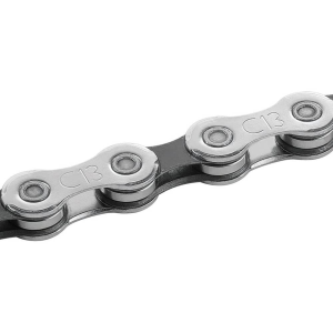 Campagnolo | Ekar Gt Chain 123 Links