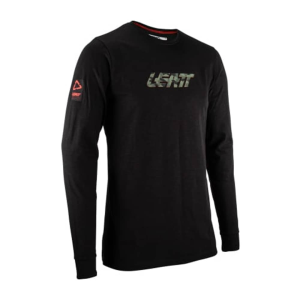 Leatt | Long Shirt Men's