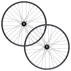 Chris King | Mtn30 Al 29" Wheelset | Black | Xd | Aluminum