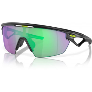Oakley | Sphaera Sunglasses...