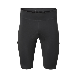 Rab | Cinder Cargo Shorts Men's | Size Medium In Black
