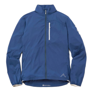 Rab | Windveil Jacket Men's