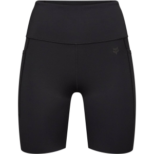 Fox Apparel | W Motive Biker Short