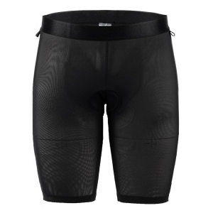 Louis Garneau | Gel Inner Shorts Men's | Size Large In Black