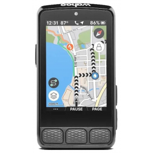 Wahoo Fitness | Wahoo Elemnt...