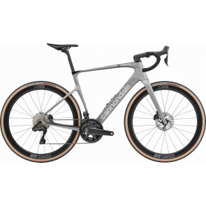 Cannondale F29 29er Lefty Carbon / Shimano XT / Size M