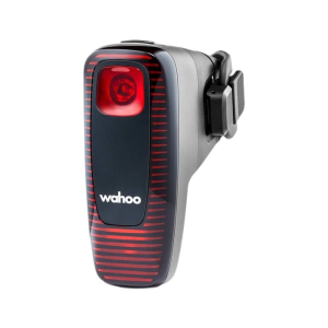 Wahoo Fitness | Wahoo Trackr Radar Trackr Radar