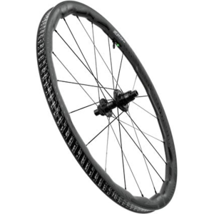 Zipp | 353 Nsw 700C Wheel 12X142 Center Lock Xdr B1