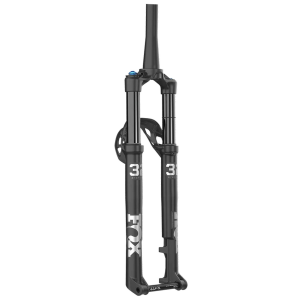 Fox Racing Shox | 32 Sc Performance Grip 29In Fork Matte Blk 100Mm Kabolt Sl 110 3Pos