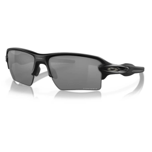 Oakley | Flak 2.0 Xxl Sunglasses Men's In Polished Black/prizm Golf