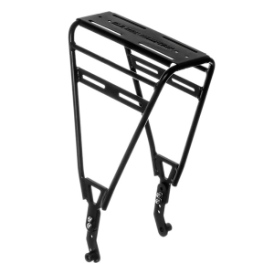 Old Man Mountain | Divide Rack Standard