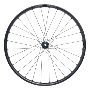 Fsa | Gradient Carbon I30 29" Wheel 28H 29" 6B Ta12 Ms 12S