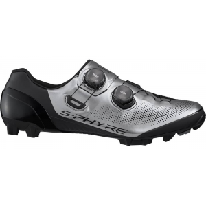 Shimano | Sh-Xc903Se S-Phyre...