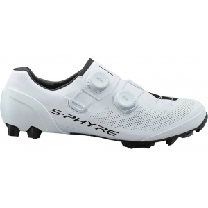Shimano | Sh-Xc903W S-Phyre...