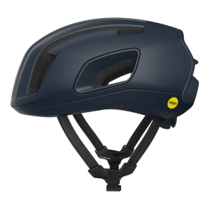 Poc | Cytal (Cpsc) Helmet Men's | Size Large In Apatite Navy Matt