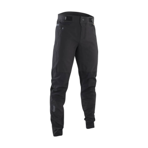 Ion | Bike Pants Scrub Amp Bat