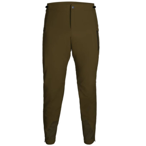 Outdoor Research | Men's Freewheel Ride Pants | Size 36 In Dark Olive | Nylon