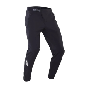 Ion | Bike Pants Ion | Ic Lt